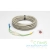TBS Quick Connection Kit 10 m