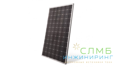 №95 ИБПС 3000Вт PV- 1280Вт 5ч AGM+GEL