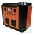 TOURIST P300
