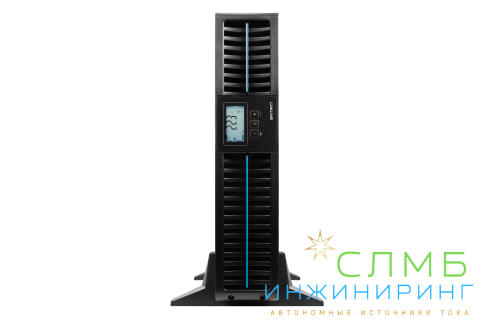 UPS DATA PRO IEC 1kVA