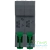SL7N-63 DC 550V 2P 16A