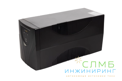 UPS UNI PRO 1000