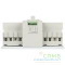 ATS AC 400V 50A 4P