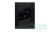 UPS UNI 1000