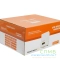 AVR SERVO 10000SW