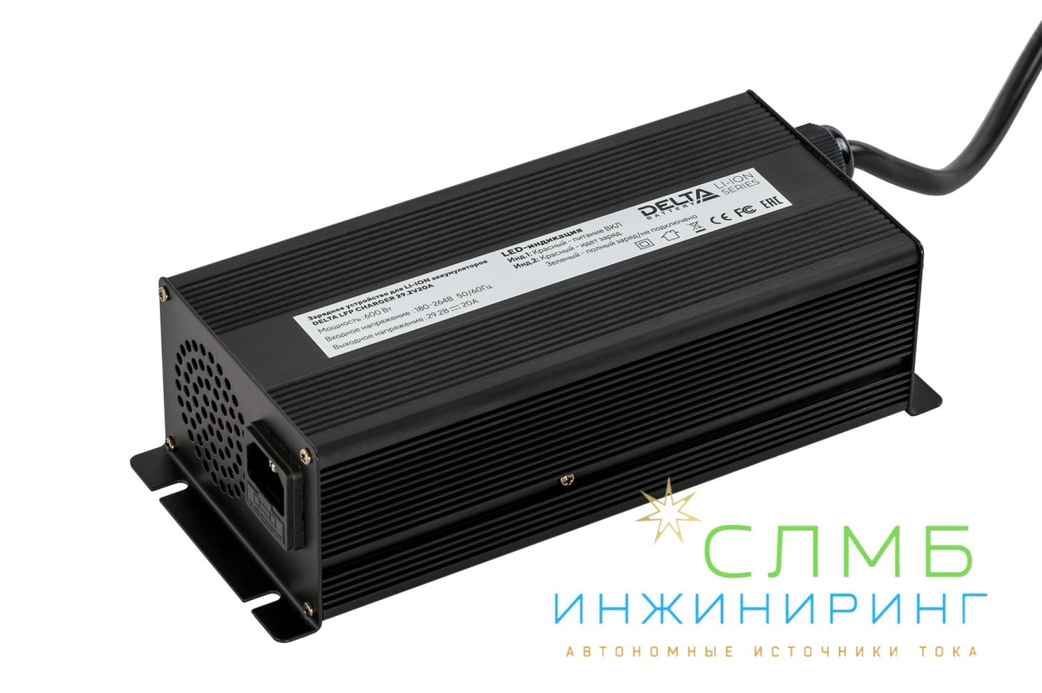 29.2v15a