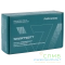 PWM 2440