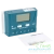 PWM 2440