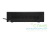 AVR TRIAC 2000TW
