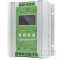 Гибридный Контроллер заряда MPPT JW 24/48V 800W-Wind 1000W-Solar