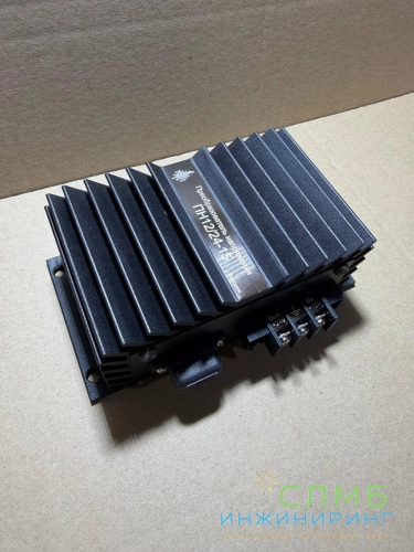 Преобразователь напряжения ПН 12/24-15