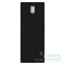 PV FX 100-30 M12 MC4