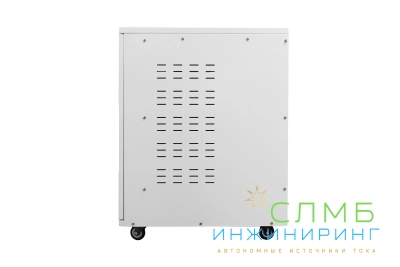 AVR SERVO 30000SF