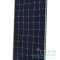 Delta BST 360-24 M