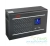 №75 ИБПС 300Вт PV- 150Вт 5ч AGM+GEL