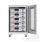POWER UNIT 51.2-100 SSB 16S2P A W