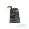 UPS RS-485 MINI CARD