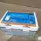 Зарядное устройство Victron Phoenix Smart IP43 Charger 24/25(3) 230V и Инвертор Victron Phoenix 24/375 230V VE.Direct Schuko <br>
 <br>
&nbsp;