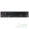 UPS SECURE EURO 3kVA L