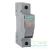 Держатель предохранителя DC SRD-30