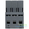 SPD DC 1000V 3P Type1+2