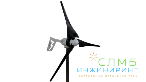 WSS-500-760-2800-12Carbon*