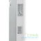 SmartWatt Grid 5K 1P 2 MPPT