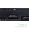 SmartWatt eco 7.2K 48V 80A 2 MPPT
