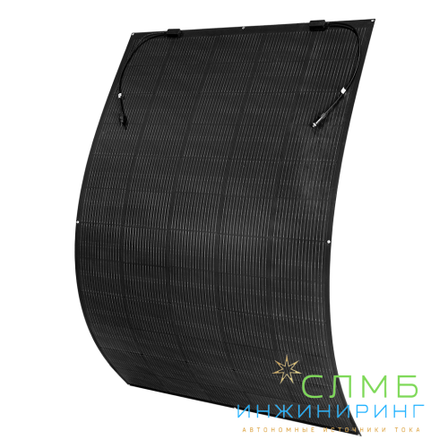 PV FX 300-60 M10 MC4