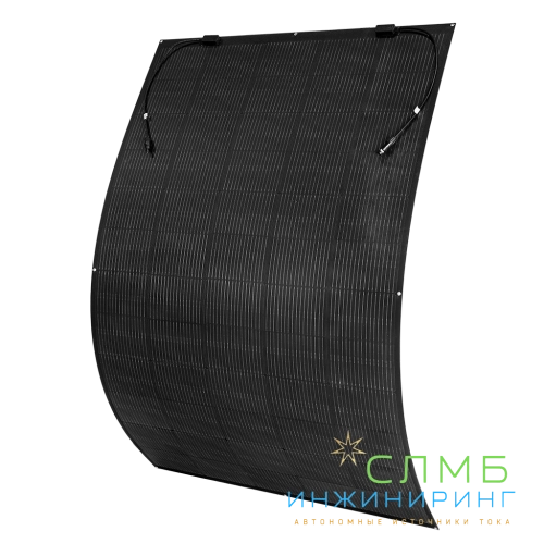 PV FX 300-60 M10 MC4