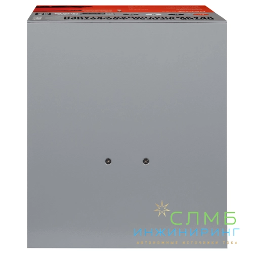 G38.4/200-370-375-420/S