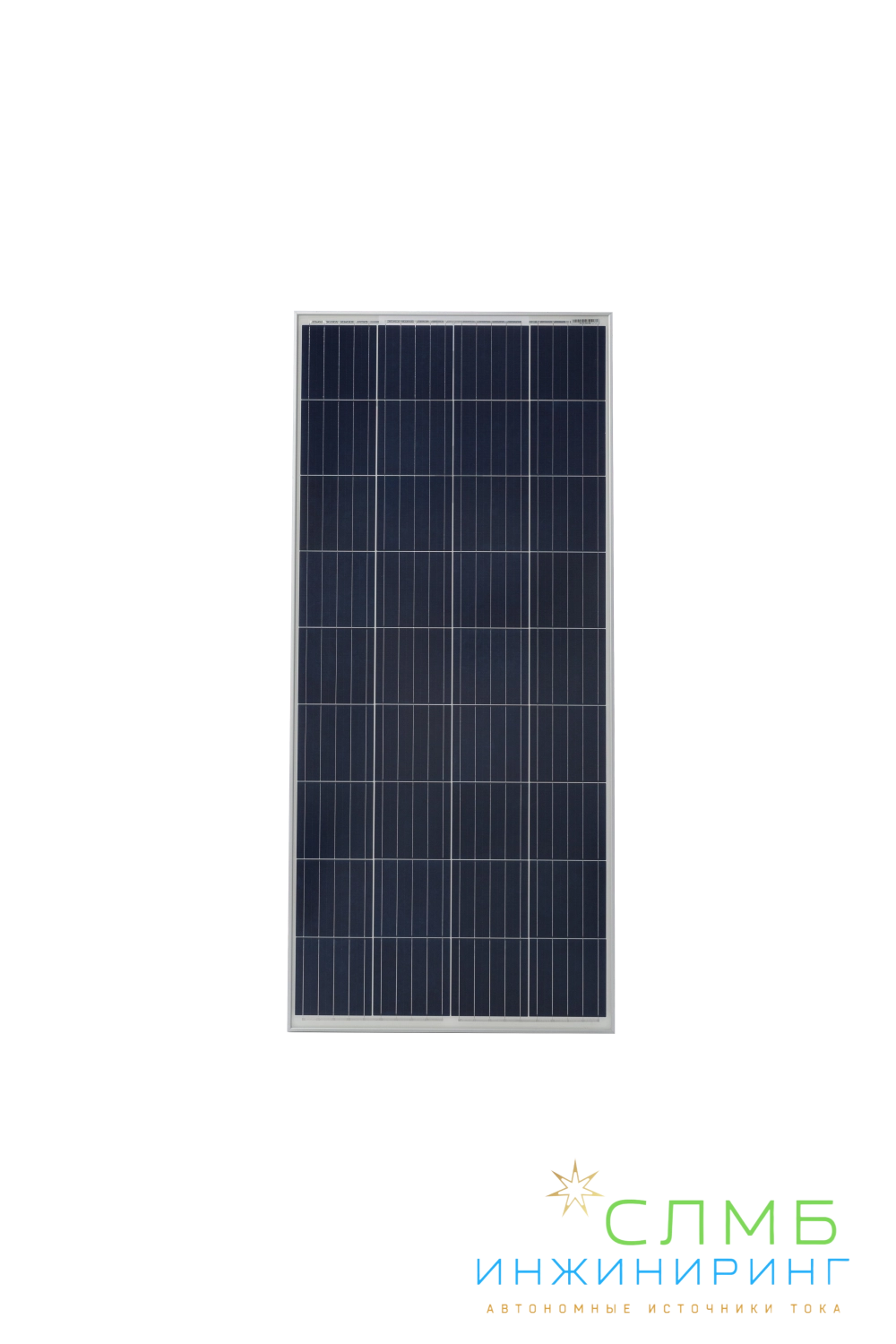 Delta SM 150-12 P