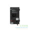 AVR TRIAC 1000TW