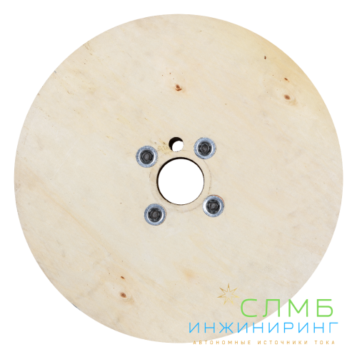 PV-1F 1x6 mm2 RED (500)