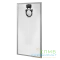 PV ФСМ 150-39 M10