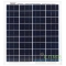 PV ФСМ 15-36 P
