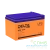 DTM 1212