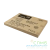 TOURIST 15W FX USB