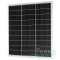 PV ФСМ 100-30 M12