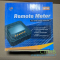Remote Meter MT50