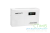 AVR SLIM 3000RW