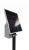 SMARTWATT PWM 2410 WP SMARTWATT PWM 2410 WP