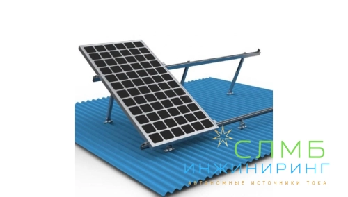 WSS-2000-2700-400-48AGM
