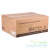 ECO 3K 24V 40A MPPT ECO 3K 24V 40A MPPT