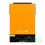 Smartwatt Plus 6K on-line