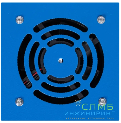 Контроллер заряда A2 1000W-48V Контроллер заряда A2 1000W-48V Контроллер ветрогенератора 