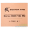 Восток ФСМ 100 М3