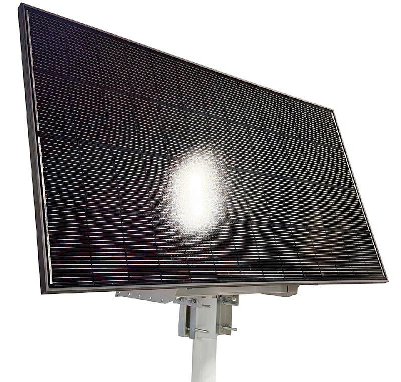 PV TOP 700-66-2BF M12 HC