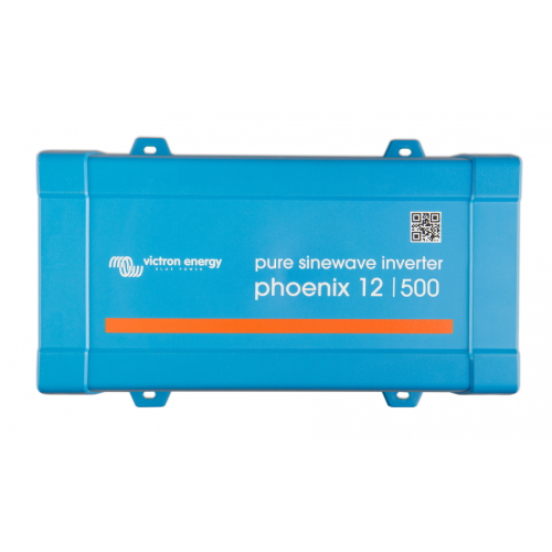 EVC AC 44K 3P CP2 Type2