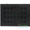 AVR STRONG 20000RU